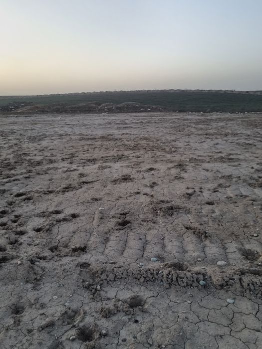 Продам земельный участок 250 соток