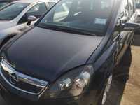 Dezmembrez opel zafira b