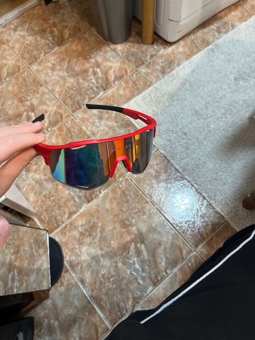 Очила oakley без диоптер