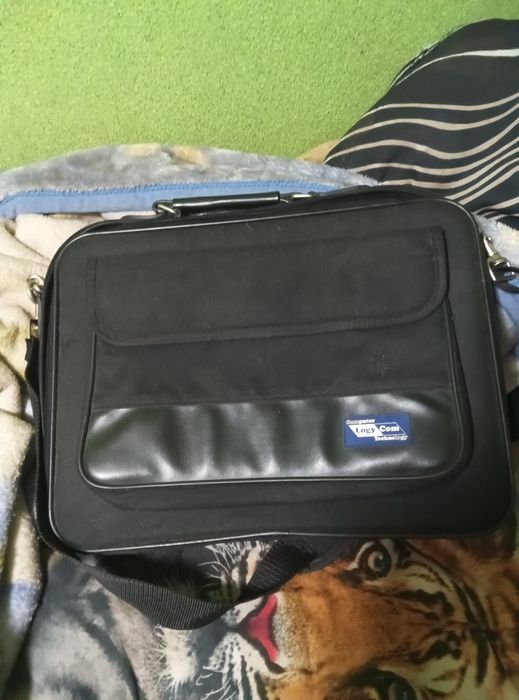 Хороший состояние отличное сумка для ноутбука или для чего для работы