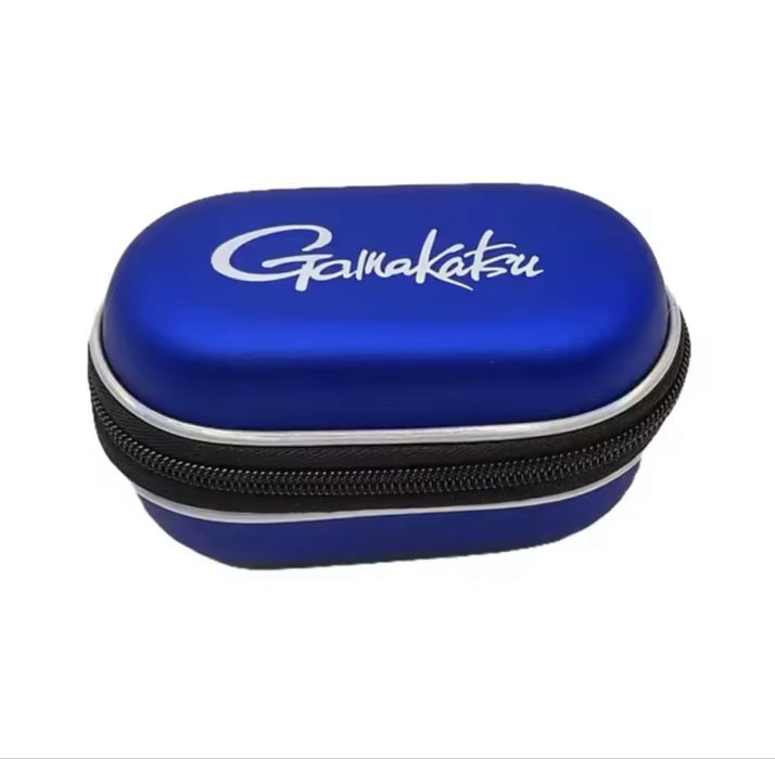 Husa Protectie Tamburi pescuit