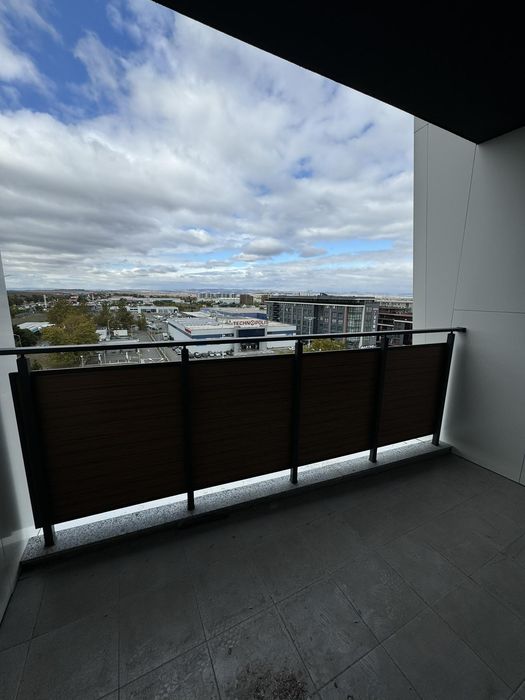 Продава се Двустаен апартамент в Бургас, Изгрев - 67 кв.м за 1709 €/кв.м - Снимка #3