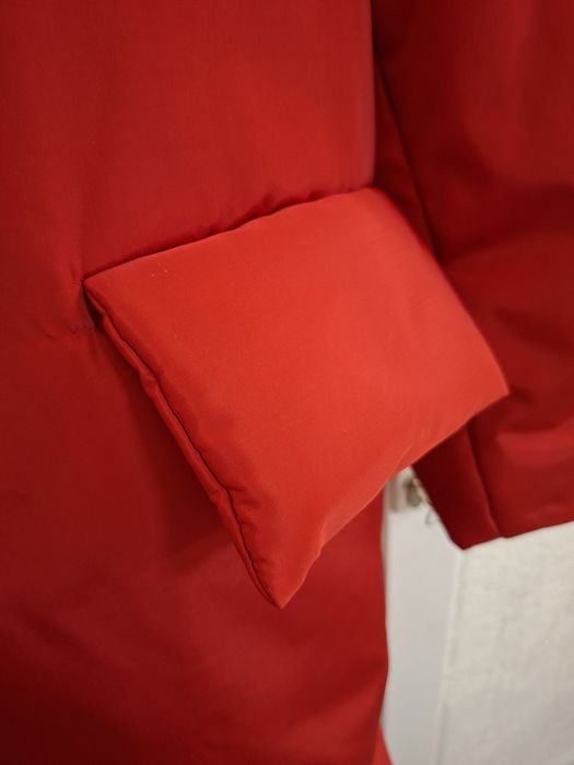 Яке PRADA, размер L-XL