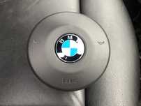 Airbag volan m / sport bmw f30 f10 f32 f33 seria 3 4 5