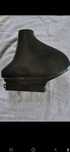 Intake Vw Golf 5 2.0 GTI ED 30