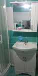 Vând dus și set mobilier de baie mai multe detalii la telefon