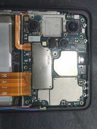 Samsung a33 5g placa baza