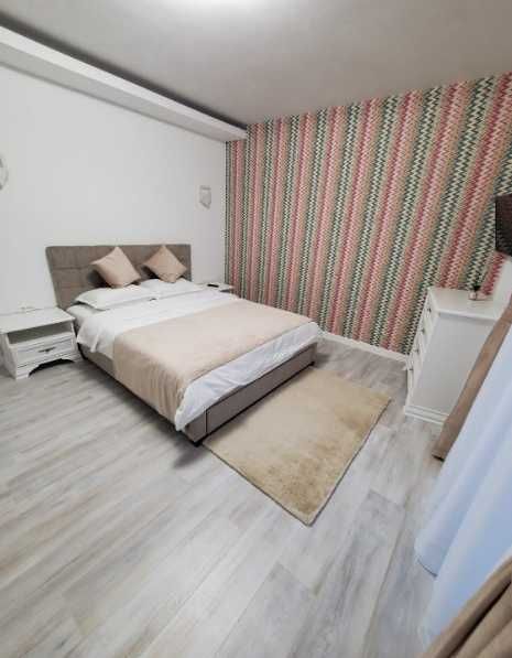 Дава се под наем Двустаен апартамент в Пловдив, Западен - 50 кв.м за 204 € - Снимка #2