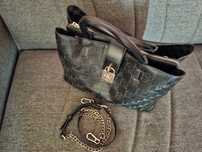 Дамска чанта Steve Madden