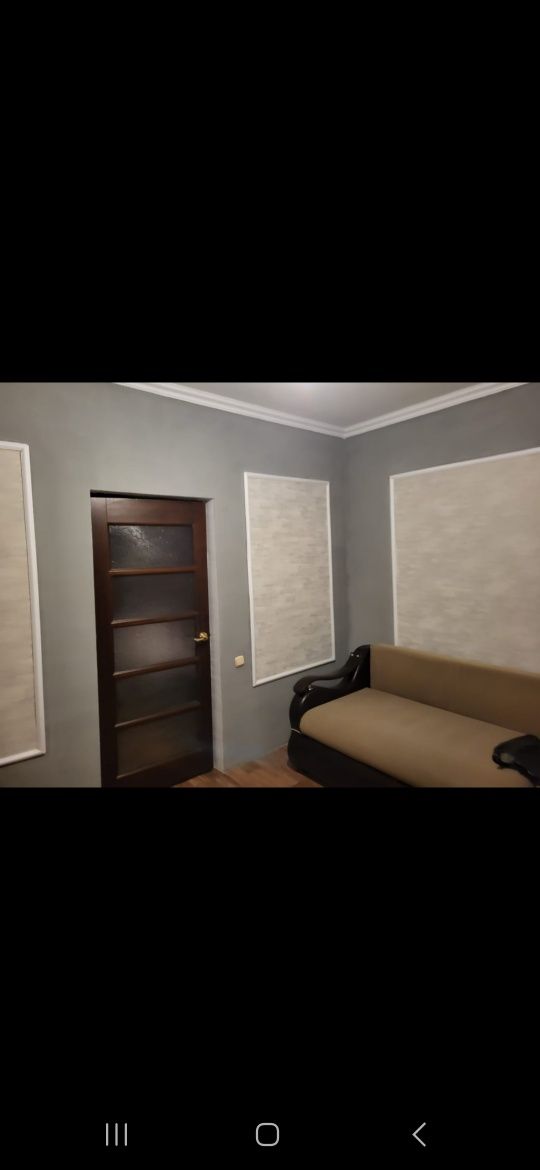 Продам дом в Акжар2