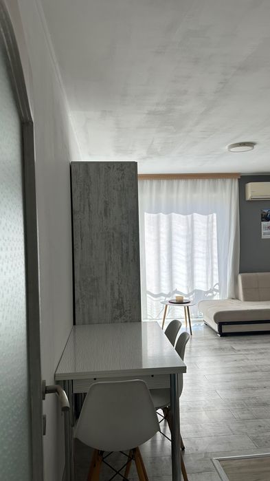 Продава се Тристаен апартамент в Пловдив, Мараша - 78 кв.м за 2436 €/кв.м - Снимка #1