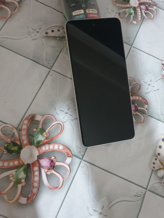 TECNO SPARK 30. 256+8 GB.