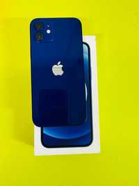Apple iPhone 12 128гб (Сарыагаш 52) лот 381025