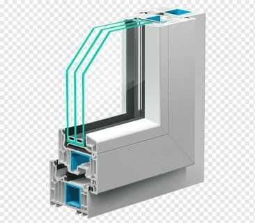 Окна Двери Балконы Витражей Алюминиевые Ремонт Перегородки Пластиковые