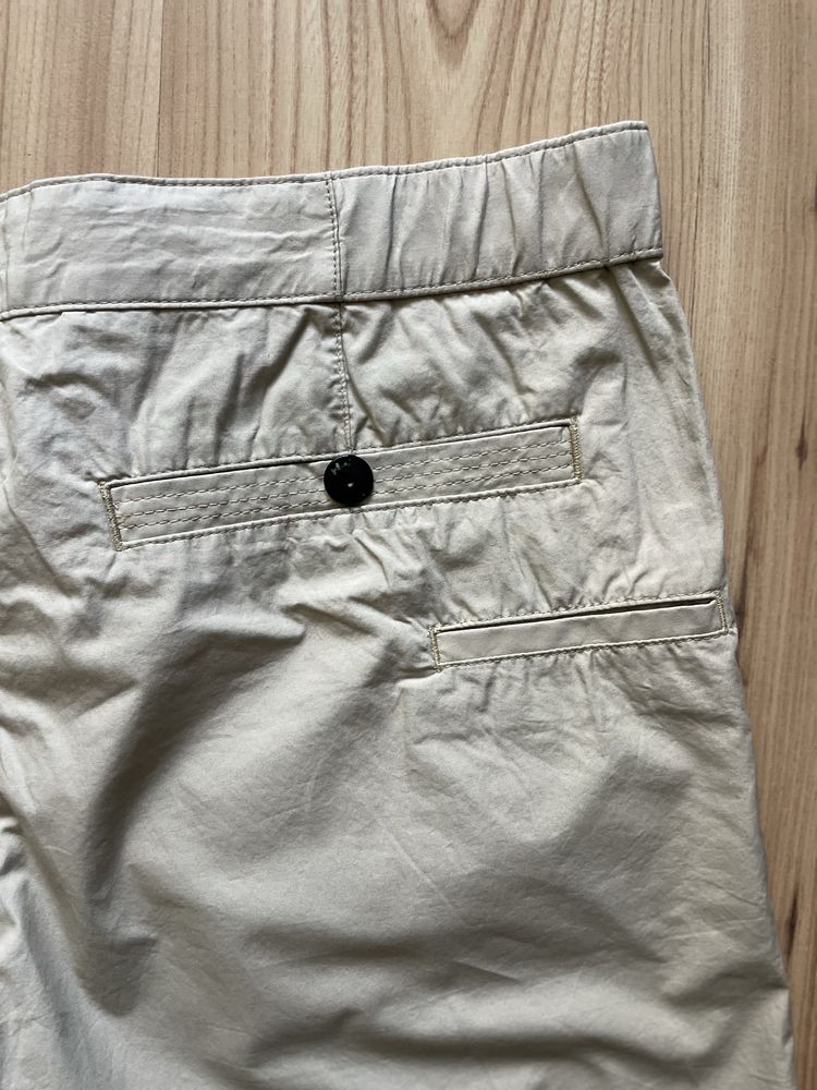 G-Star Raw Front Pocket Sport Short/Нов мъжки къс панталон W33