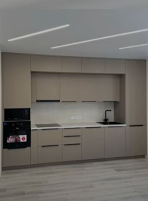 Kuxiniy mebel zakazga