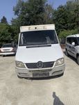 Electromotor Mercedes Sprinter 2.2 cdi 313 euro 3