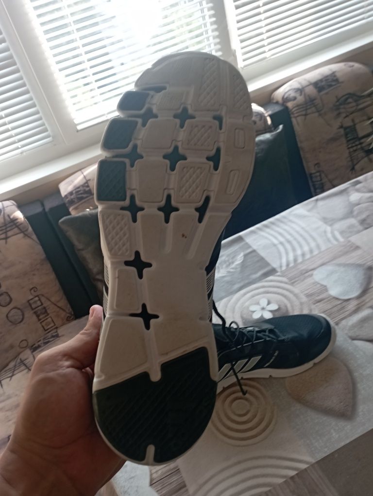Мъжки маратонки adidas