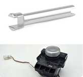 Ремонтен комплект джойстик Mercedes w204 / X204 / W212 / W218