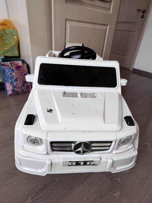 Продам машинку               Т