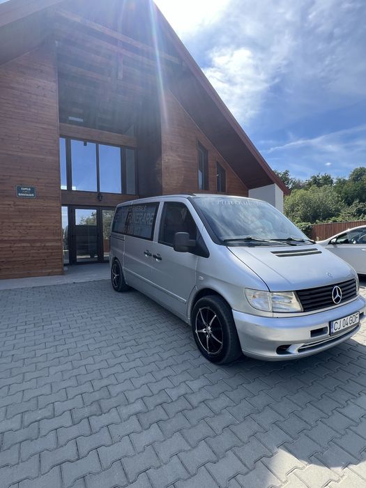 Servicii funerare Turda NON-STOP/ Pompe funebre Turda