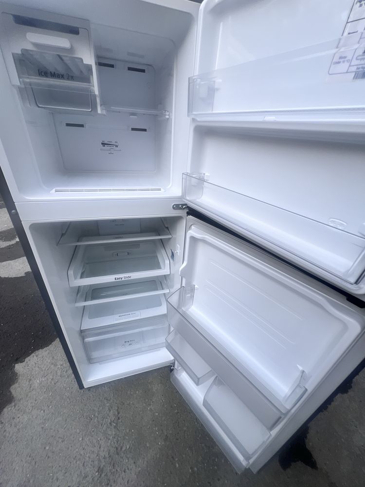 xoldelnik samsung 22 madel