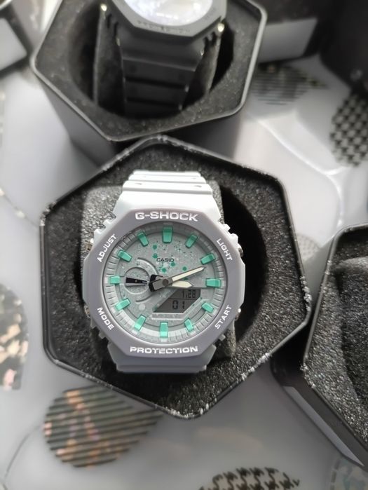 Ceas Casio G-SHOCK