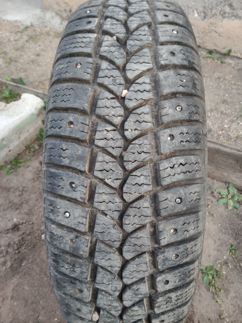 Балон 175/70/R14
