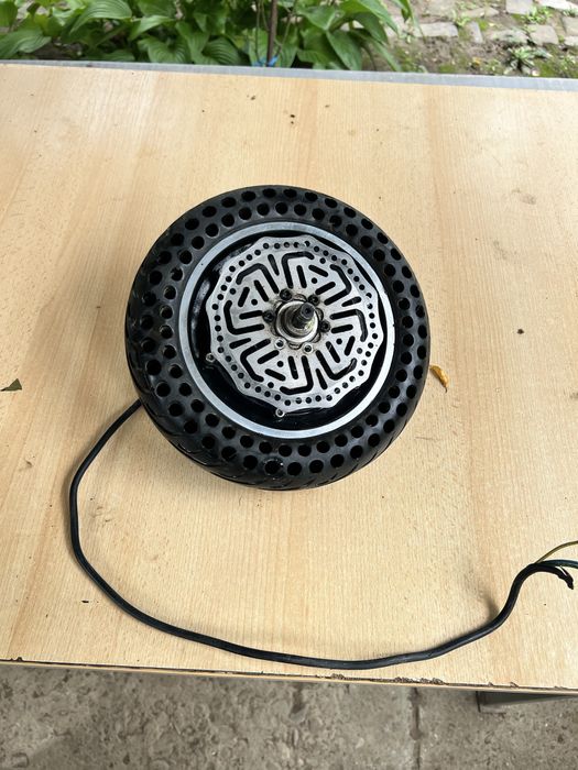 Piese Trotineta Kugoo G2 Pro