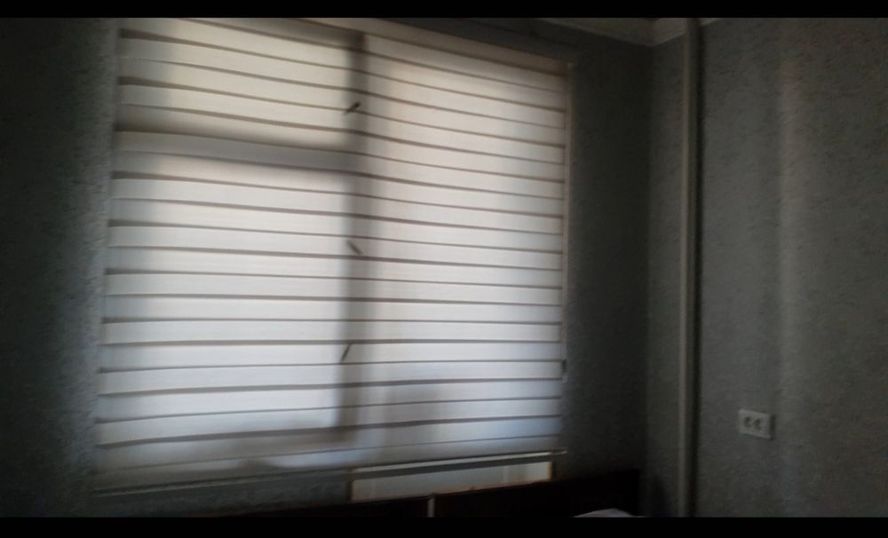 2xona 3xona qilingan kvartira