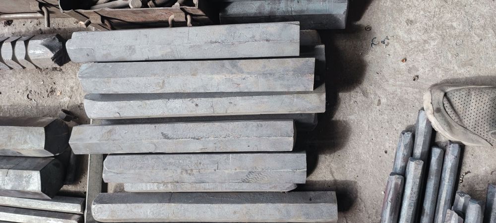 Болт, Гайка,  Анкер,  Шайба, Шестигранник