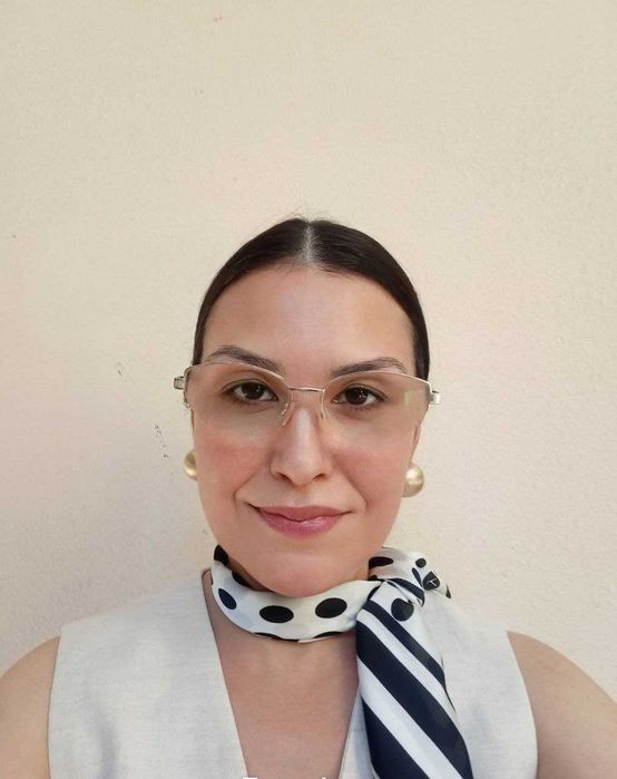 «Бухгалтерия + маркетинг = рост»