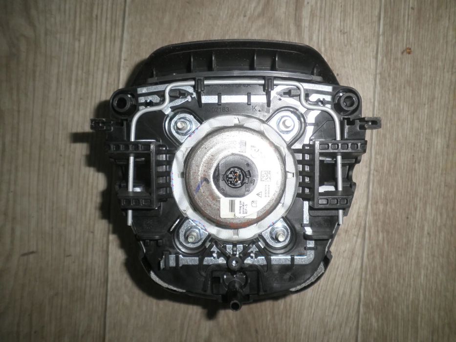 Airbag volan Ford Transit , Transit Custom, BK21-V042B85-AB