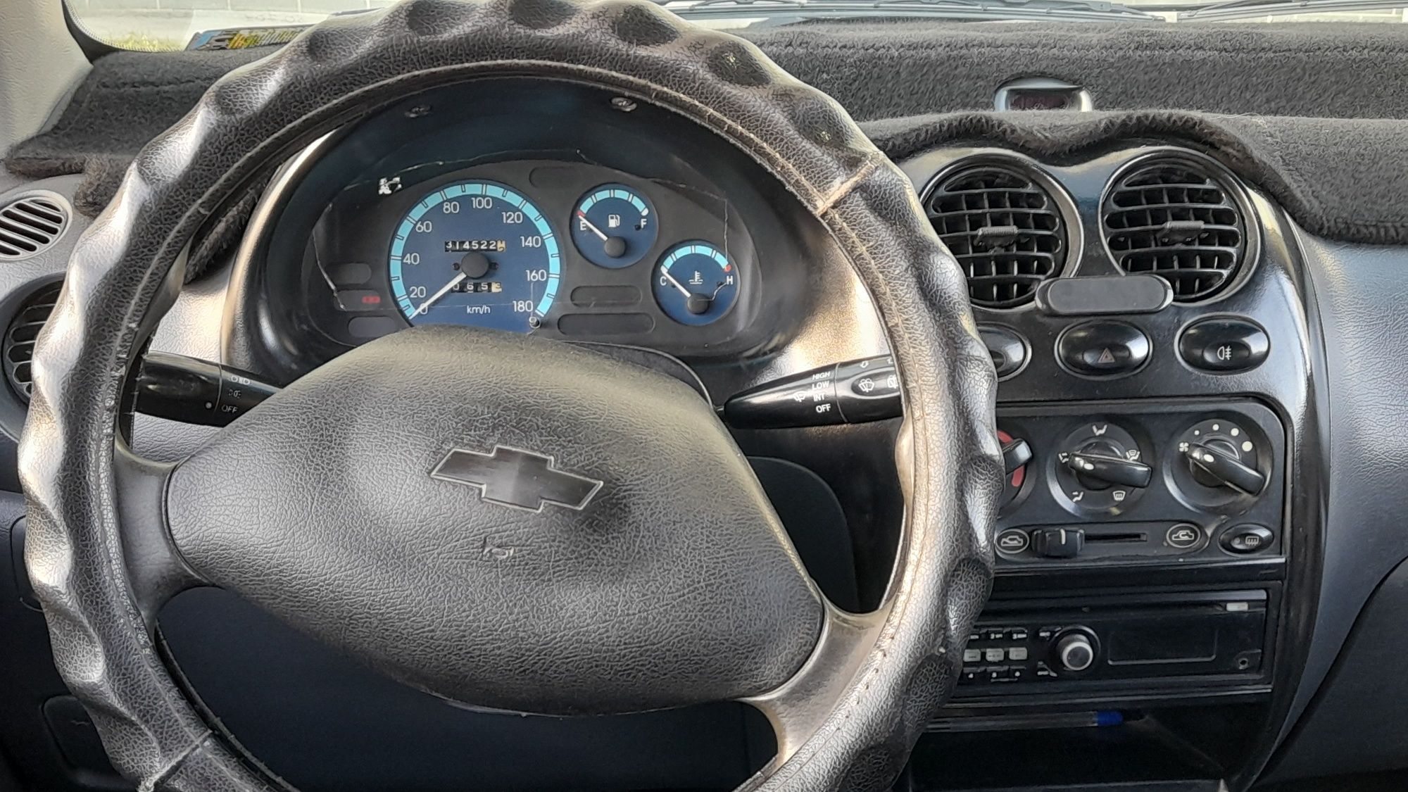 Matiz mx sotiladi yoki Best bilan abmen