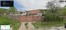 Casa, magazie, gradina, livada, 6079mp, Calinesti, jud. Arges