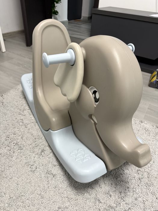 Balansoar Big elefant