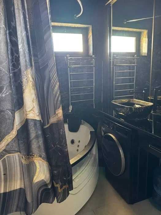 Срочно!Продам Квартиру в Шикарной Локации Юнусабад High Town