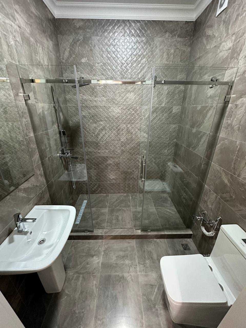 Срочно сдается евро