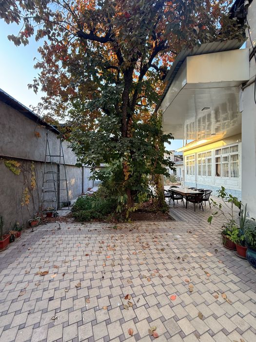 Kokchada Srochna Uchastka Sotiladi 37900 dan