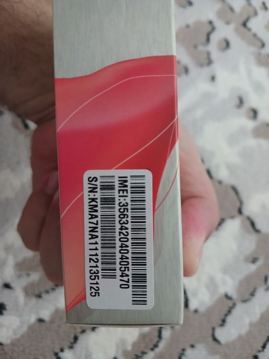 Модем мтс б/у состаяный очень отличный