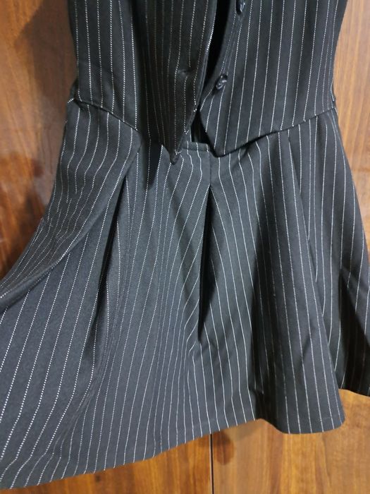 Sarafan Zara pentru fetițe