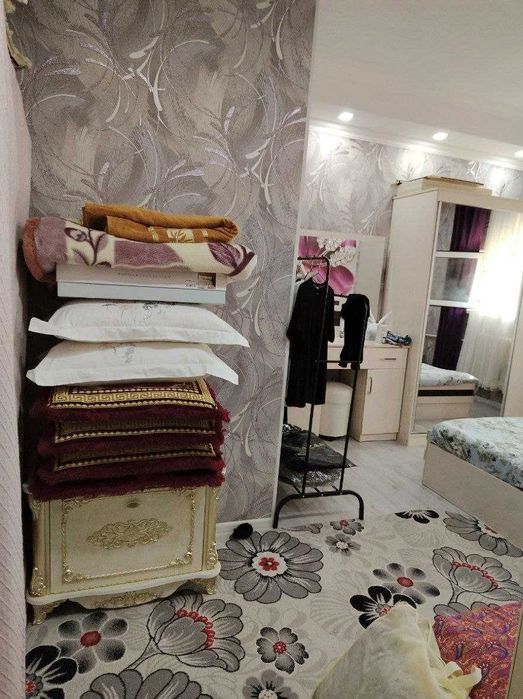 В ПРОДАЖЕ 5\5\5 ахмад югнаки ттз №Р44