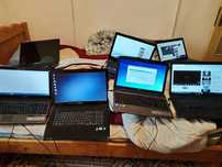 Vind     laptopuri