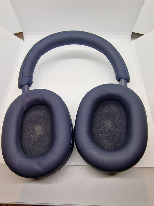 Casti Bluetooth SONY WH-1000M5