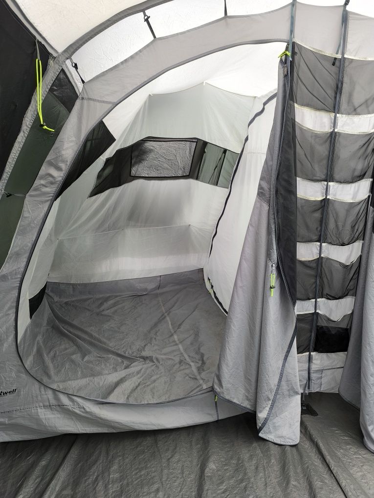 Палатка Outwell Montana 6
