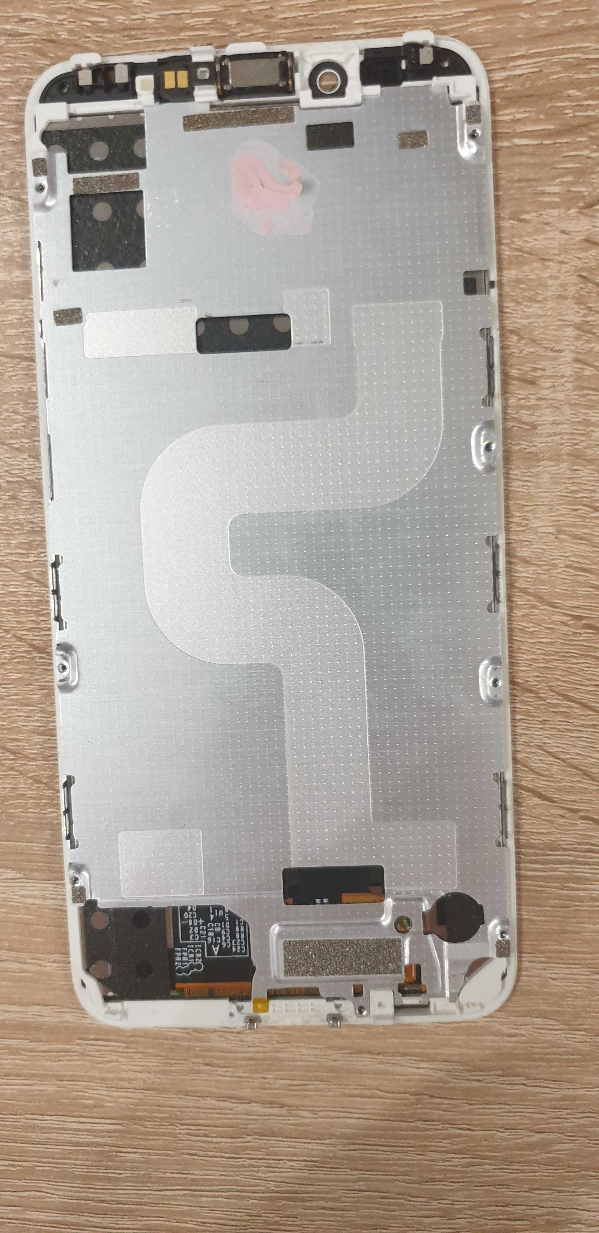 Xiaomi mi a2 (6X) 64GB