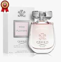 Creed Wind Flowers - eau de parfum 100ml