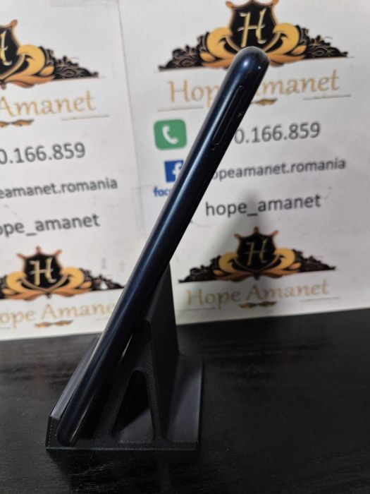 Hope Amanet P10/Samsung M12