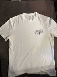 Тениска Armani Exchange M