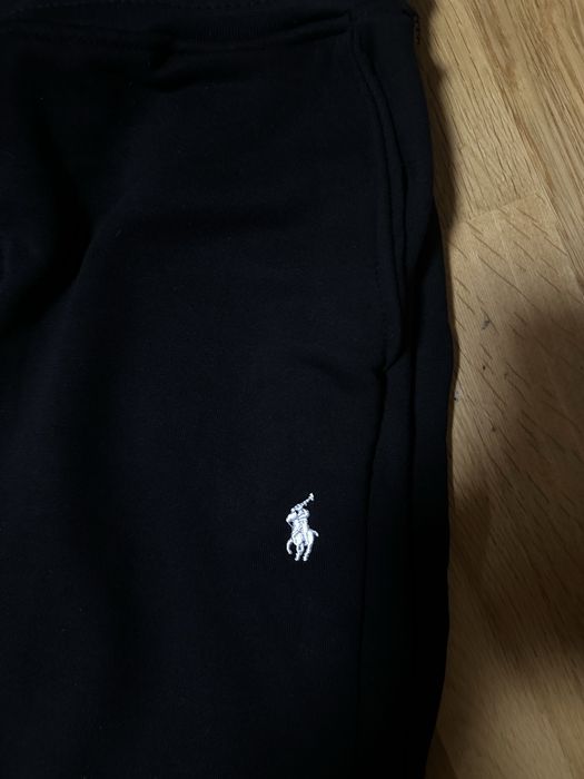 Trening Polo Ralph Lauren
